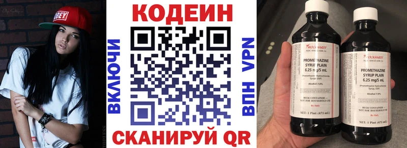 Кодеиновый сироп Lean Purple Drank  Купить  Дудинка 