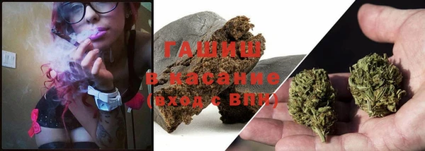 метамфетамин Ельня