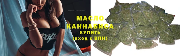 mdpv Елизово