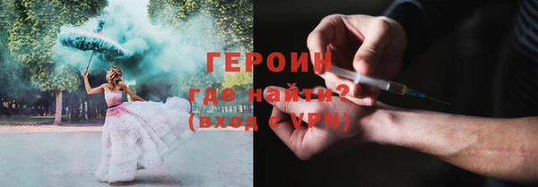 mdpv Елизово