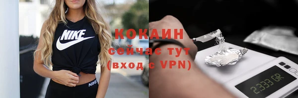 метамфетамин Ельня