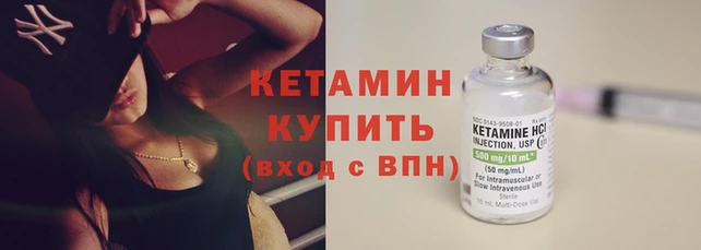 скорость Переславль-Залесский