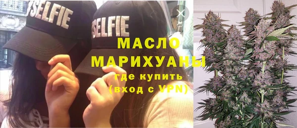 метамфетамин Ельня