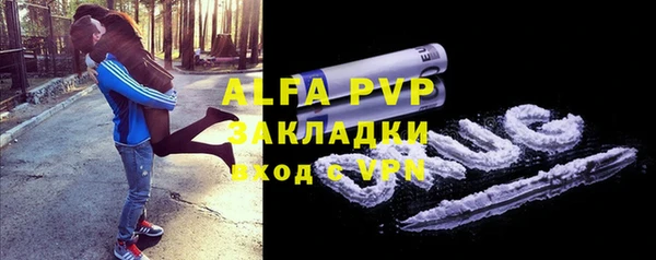 mdpv Елизово
