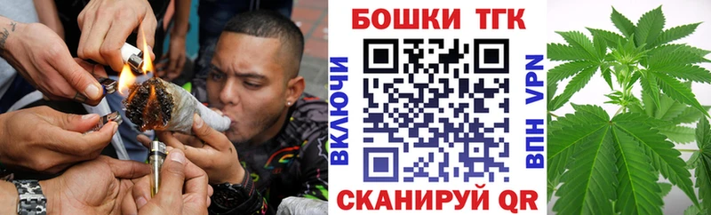 Бошки Шишки THC 21%  Купить  Дудинка 